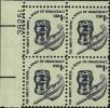 Stamp ID#301136 (1-315-471)