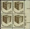 Stamp ID#301141 (1-315-476)