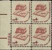 Stamp ID#301142 (1-315-477)