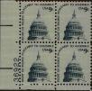 Stamp ID#301144 (1-315-479)