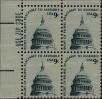 Stamp ID#301145 (1-315-480)