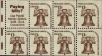 Stamp ID#301149 (1-315-484)