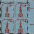 Stamp ID#301154 (1-315-489)