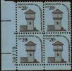 Stamp ID#301158 (1-315-493)