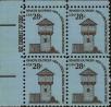 Stamp ID#301159 (1-315-494)