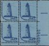 Stamp ID#301160 (1-315-495)