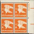 Stamp ID#301167 (1-315-502)