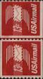Stamp ID#301190 (1-315-525)