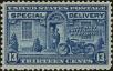 Stamp ID#301192 (1-315-527)