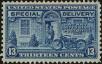 Stamp ID#301193 (1-315-528)