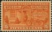 Stamp ID#301196 (1-315-531)