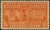 Stamp ID#301197 (1-315-532)