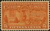 Stamp ID#301198 (1-315-533)