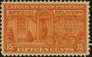 Stamp ID#301199 (1-315-534)