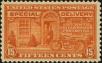 Stamp ID#301200 (1-315-535)