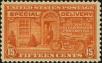 Stamp ID#301200 (1-315-535)