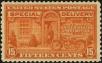 Stamp ID#301201 (1-315-536)