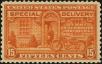 Stamp ID#301202 (1-315-537)