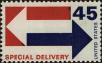 Stamp ID#301203 (1-315-538)