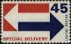 Stamp ID#301204 (1-315-539)