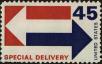 Stamp ID#301205 (1-315-540)
