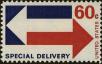 Stamp ID#301207 (1-315-542)