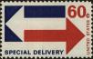 Stamp ID#301208 (1-315-543)