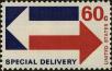 Stamp ID#301209 (1-315-544)