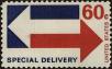 Stamp ID#301210 (1-315-545)