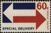 Stamp ID#301211 (1-315-546)