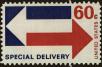 Stamp ID#301212 (1-315-547)