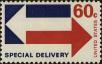 Stamp ID#301213 (1-315-548)