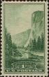 Stamp ID#301219 (1-315-554)