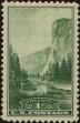 Stamp ID#301220 (1-315-555)