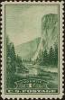 Stamp ID#301221 (1-315-556)