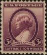 Stamp ID#301227 (1-315-562)