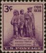 Stamp ID#301230 (1-315-565)