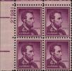 Stamp ID#301233 (1-315-568)