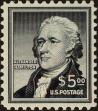 Stamp ID#301242 (1-315-577)