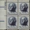 Stamp ID#301259 (1-315-594)