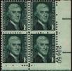 Stamp ID#301260 (1-315-595)