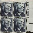 Stamp ID#301262 (1-315-597)