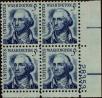 Stamp ID#301266 (1-315-601)