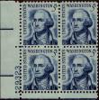 Stamp ID#301267 (1-315-602)