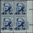 Stamp ID#301268 (1-315-603)