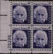 Stamp ID#301270 (1-315-605)