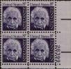 Stamp ID#301271 (1-315-606)