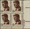 Stamp ID#301274 (1-315-609)