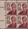 Stamp ID#301275 (1-315-610)