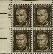 Stamp ID#301277 (1-315-612)